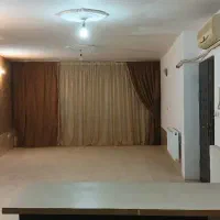 اجاره منزل طبقه همکف|اجارهٔ آپارتمان|اصفهان, جلالیه|دیوار