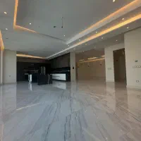 200متر/فول امکانات/کلید نخورده|اجارهٔ آپارتمان|کرج, عظیمیه|دیوار