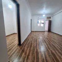 اپارتمان منطقه ۴ رشت شهرک زنبق ۱۰۰متری دوخواب|فروش آپارتمان|رشت, معلولین|دیوار