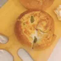 ساندویچ اقتصادی..پیتزا بشقاب داغ|خدمات پذیرایی، مراسم|نیشابور, تختی|دیوار