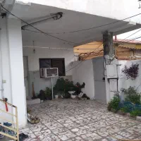 واحد سالیانه