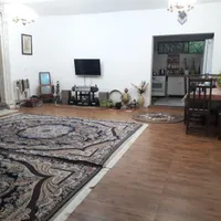 ویلایی شیک سندتک برگ(فاصله تا شهر ۱۰۰ متر)معاوضه|فروش خانه و ویلا|قائم‌شهر, |دیوار