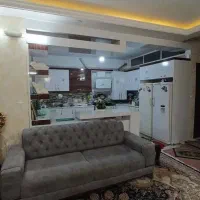 خانه های دوخواب در خیابان (جنت) و (سجاد)