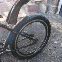 دوچرخه 20|دوچرخه، اسکیت، اسکوتر|زابل, |دیوار