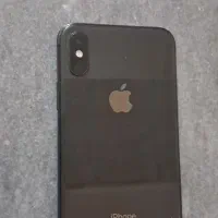 گوشی آیفون ۱۰