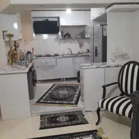 یک واحد اپارتمان ۷۰ متری واقع در وجه اباد|اجارهٔ آپارتمان|نسیم‌شهر, |دیوار