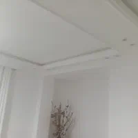 شاگرد ساده گچ کاری