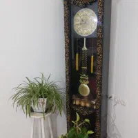 دومیلیون وپانصدهزاربخاطرجابجای میفروشم|بوفه، ویترین، کنسول|سنندج, |دیوار