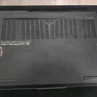 لپ تاپ گیمینگ لنوو|رایانه همراه|لاهیجان, گلستان|دیوار