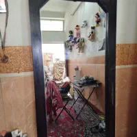 سرویس خواب دونفره|تخت و سرویس خواب|ایرانشهر, |دیوار