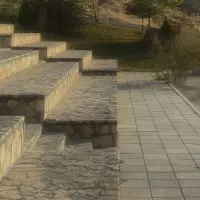 فروش زمین اروندکنار