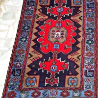 طاروم
