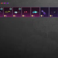 پابجی|کنسول، بازی ویدئویی و آنلاین|زابل, |دیوار