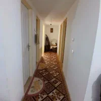 فروش مسکن مهر وحیدیه ، معاوضه با زمین مسکونی|فروش آپارتمان|صحنه, |دیوار