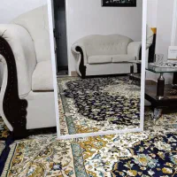 اینه قدی 60×100