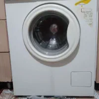 لباسشویی