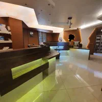 فروش-دفتر-کار-125-متر-طیب