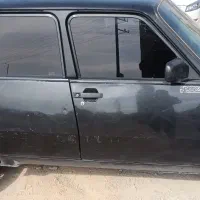 پی کی|خودرو سواری و وانت|یاسوج, |دیوار