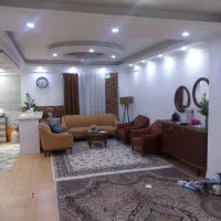 ۹۳متر/سند دار/پارکینگ اختصاصی|فروش آپارتمان|رشت, دروازه لاکان|دیوار