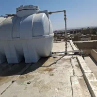 تاسیسات برقکاری لولهکشی آهنگری|خدمات پیشه و مهارت|اسلامشهر, صادقیه|دیوار