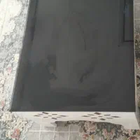 جلو مبلی خیلی تمیز