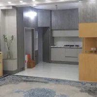 کابینت .کمد دیواری .میز TV|جاکفشی، کمد، دراور|قشم, |دیوار