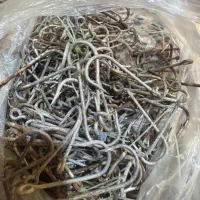 قلاب ماهیگیری ۳و۴|ماهیگیری|قشم, |دیوار