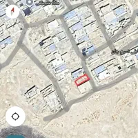 زمین ۲۰۰ متری ، هوشک امام حسین