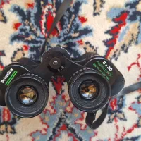 دوربین شکاری ونگارد وسه عددژاپنی|کوهنوردی و کمپینگ|رامشیر, |دیوار