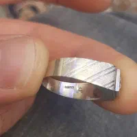 رولکس اوروپایی،، پلاتین باسنگ الماس|جواهرات|خاوران, |دیوار