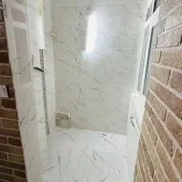 ۱۰۸ متری تربیت ها|فروش آپارتمان|کرج, شهرک امام رضا (ع)|دیوار