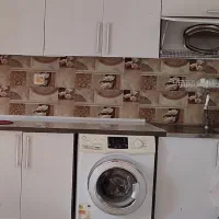 فروشی|ماشین لباسشویی و خشک‌کن لباس|آمل, |دیوار