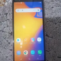 گوشی j4cor