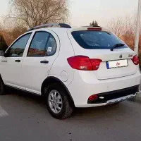 کیک اتومات