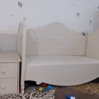 سرویس خواب کودک و نوجوان