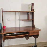 میز تحریر میز کامپیوتر