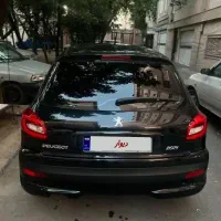 ۲۰۷ مدل ۱۴۰۱|خودرو سواری و وانت|تهران, کیانشهر|دیوار