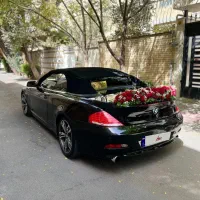 اجاره ماشین عروس/کرایه ماشین عروس/اجاره خودرو