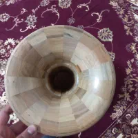 تنبک درحد نو|درام و پرکاشن|قدس, شهر‌قدس|دیوار