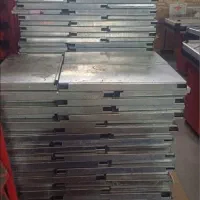 قفسه لیفتراک خور|فروشگاه و مغازه|جعفرآباد, |دیوار