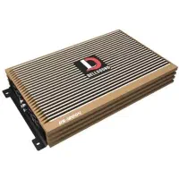 پک کامل سیستم صوتی