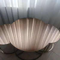 میز عسلی