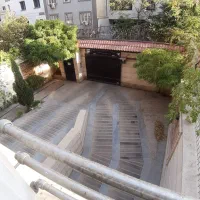 2 خوابه خوش نقشه در شیخ بهایی-قرارداد 2ساله