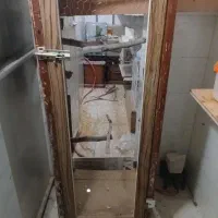 حراج|حراج|قره ضیاالدین, |دیوار