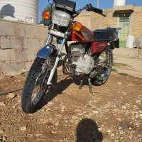 موتور 200 رهرو