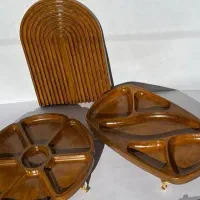 سنگ مصنوعی|صنایع دستی و سایر لوازم تزئینی|سیرجان, |دیوار