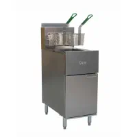 تجهیز و راه اندازی صفر تا صد فست فود و سوخاری|کافیشاپ و رستوران|تهران, آذری|دیوار