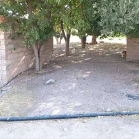 زمین دو و نیم هکتار