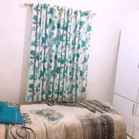 اجاره آپارتمان ۷۵ متری ۲ خوابه در دیانتی
