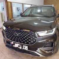 خودروهای کارکرده استعلام بگیرید|خودرو سواری و وانت|تهران, ستارخان|دیوار